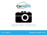 Used Nissan Qashqai