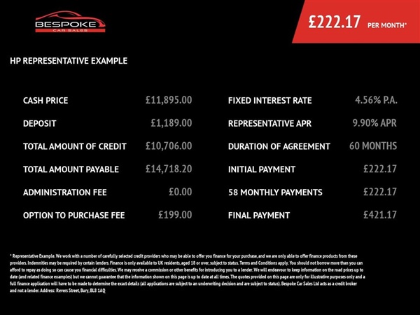 Large image for the Used Nissan QASHQAI