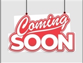 Used Nissan Qashqai