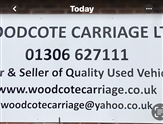 Used Nissan Qashqai