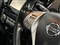 Nissan Qashqai Image 10
