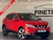 Nissan Qashqai Image 1
