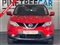 Nissan Qashqai Image 2