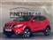 Nissan Qashqai Image 3