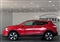 Nissan Qashqai Image 4