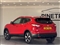 Nissan Qashqai Image 7