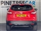 Nissan Qashqai Image 8