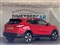 Nissan Qashqai Image 9