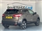 Nissan Qashqai Image 10