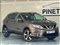 Nissan Qashqai Image 1