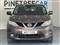 Nissan Qashqai Image 2