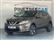 Nissan Qashqai Image 3
