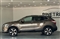 Nissan Qashqai Image 5