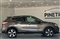 Nissan Qashqai Image 6