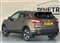 Nissan Qashqai Image 8