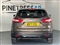 Nissan Qashqai Image 9