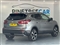 Nissan Qashqai Image 10