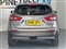 Nissan Qashqai Image 9