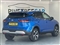 Nissan Qashqai Image 10
