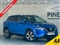 Nissan Qashqai Image 1