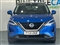 Nissan Qashqai Image 2