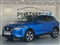 Nissan Qashqai Image 3