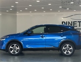 Nissan Qashqai Image 5