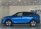 Nissan Qashqai Image 5