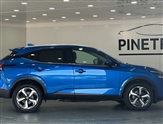 Nissan Qashqai Image 6