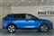 Nissan Qashqai Image 6