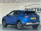 Nissan Qashqai Image 8