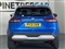 Nissan Qashqai Image 9