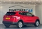 Nissan Qashqai Image 10