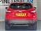 Nissan Qashqai Image 9