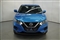Nissan Qashqai Image 10