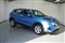 Nissan Qashqai Image 2