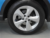Nissan Qashqai Image 3