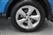 Nissan Qashqai Image 3