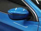 Nissan Qashqai Image 4