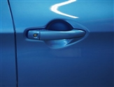 Nissan Qashqai Image 5