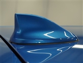 Nissan Qashqai Image 6