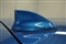 Nissan Qashqai Image 6