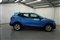 Nissan Qashqai Image 7