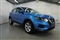 Nissan Qashqai Image 8