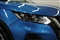 Nissan Qashqai Image 9