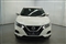 Nissan Qashqai Image 10