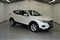 Nissan Qashqai Image 2