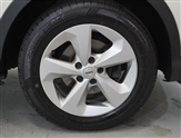 Nissan Qashqai Image 3
