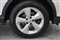 Nissan Qashqai Image 3