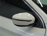 Nissan Qashqai Image 4